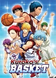 Best anime - 2